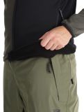 Thumbnail Rehall, Nebo-R jacket men Olive green 