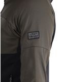 Thumbnail Rehall, Nebo-R jacket men Olive green 