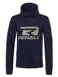 Thumbnail Rehall, Neill-R-Jr. sweater kids Navy blue 