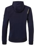 Thumbnail Rehall, Neill-R-Jr. sweater kids Navy blue 