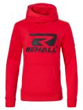 Thumbnail Rehall, Neill-R-Jr. sweater kids Red velvet red 