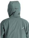 Thumbnail Rehall, Nevado-R ski jacket men Fender Green green 