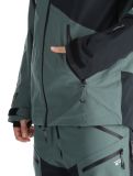 Thumbnail Rehall, Nevado-R ski jacket men Fender Green green 