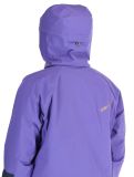 Thumbnail Rehall, Nevado-R ski jacket men Purple purple 