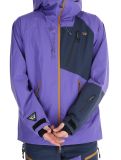 Thumbnail Rehall, Nevado-R ski jacket men Purple purple 