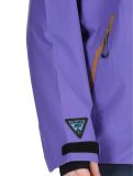 Thumbnail Rehall, Nevado-R ski jacket men Purple purple 