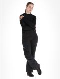 Thumbnail Rehall, Nori-R ski pants women Black black 