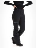 Thumbnail Rehall, Nori-R ski pants women Black black 