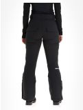 Thumbnail Rehall, Nori-R ski pants women Black black 