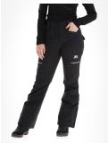 Thumbnail Rehall, Nori-R ski pants women Black black 