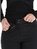 Thumbnail Rehall, Nori-R ski pants women Black black 