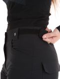 Thumbnail Rehall, Nori-R ski pants women Black black 