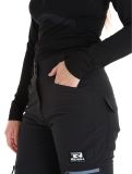 Thumbnail Rehall, Nori-R ski pants women Black black 