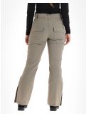 Thumbnail Rehall, Nori-R ski pants women Brindle brown 