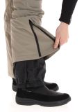 Thumbnail Rehall, Nori-R ski pants women Brindle brown 