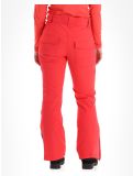 Thumbnail Rehall, Nori-R ski pants women Hibiscus Red red 