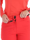 Thumbnail Rehall, Nori-R ski pants women Hibiscus Red red 