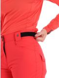 Thumbnail Rehall, Nori-R ski pants women Hibiscus Red red 