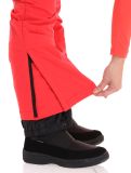 Thumbnail Rehall, Nori-R ski pants women Hibiscus Red red 