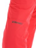 Thumbnail Rehall, Nori-R ski pants women Hibiscus Red red 