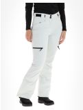 Thumbnail Rehall, Nori-R ski pants women Light Grey grey 