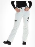 Thumbnail Rehall, Nori-R ski pants women Light Grey grey 