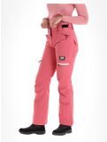 Thumbnail Rehall, Nori-R ski pants women Slate Rose pink 