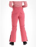 Thumbnail Rehall, Nori-R ski pants women Slate Rose pink 