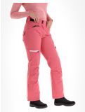 Thumbnail Rehall, Nori-R ski pants women Slate Rose pink 