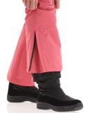 Thumbnail Rehall, Nori-R ski pants women Slate Rose pink 