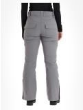 Thumbnail Rehall, Nori-R ski pants women Steel grey 