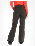 Thumbnail Rehall, Nori-R ski pants women Graphite grey 