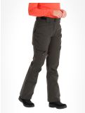 Thumbnail Rehall, Nori-R ski pants women Graphite grey 