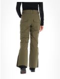 Thumbnail Rehall, Nori-R ski pants women Olive green 