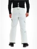 Thumbnail Rehall, Picker-R ski pants men Light Grey grey 