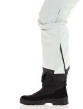 Thumbnail Rehall, Picker-R ski pants men Light Grey grey 