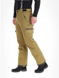 Thumbnail Rehall, Picker-R ski pants men Military green 