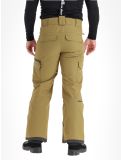 Thumbnail Rehall, Picker-R ski pants men Military green 