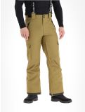 Thumbnail Rehall, Picker-R ski pants men Military green 