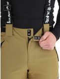 Thumbnail Rehall, Picker-R ski pants men Military green 