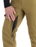 Thumbnail Rehall, Picker-R ski pants men Military green 