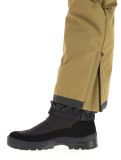 Thumbnail Rehall, Picker-R ski pants men Military green 