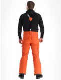 Thumbnail Rehall, Picker-R ski pants men Rust brown 