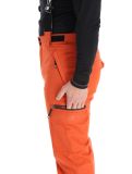 Thumbnail Rehall, Picker-R ski pants men Rust brown 