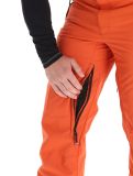 Thumbnail Rehall, Picker-R ski pants men Rust brown 