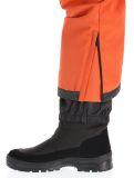 Thumbnail Rehall, Picker-R ski pants men Rust brown 