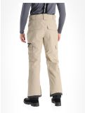 Thumbnail Rehall, Picker-R ski pants men Stone beige 