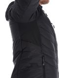 Thumbnail Rehall, Poke-R down jacket men Black black 