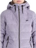 Thumbnail Rehall, Puffy-R ski jacket women Dusk purple 