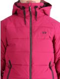 Thumbnail Rehall, Puffy-R ski jacket women Festival Fuchsia purple 